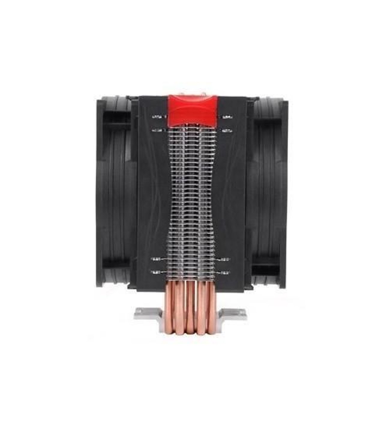 THERMALTAKE FRIO ADVANCED CL-P0596 AM3-2066p Hava Soğutmalı İşlemci Fanı 230w
