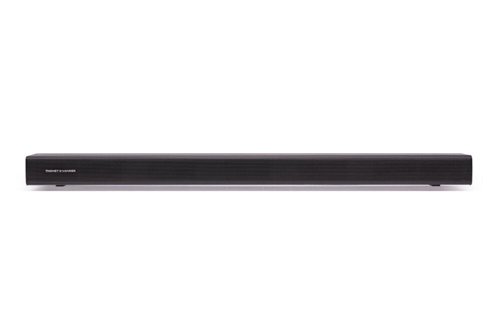 THONET & VANDER STERN HK096-03675 180W RMS 2.1 Bluetooth 5.3 HDMI ARC 8