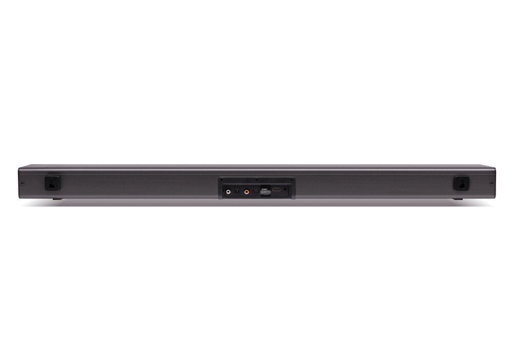 THONET & VANDER STERN HK096-03675 180W RMS 2.1 Bluetooth 5.3 HDMI ARC 8