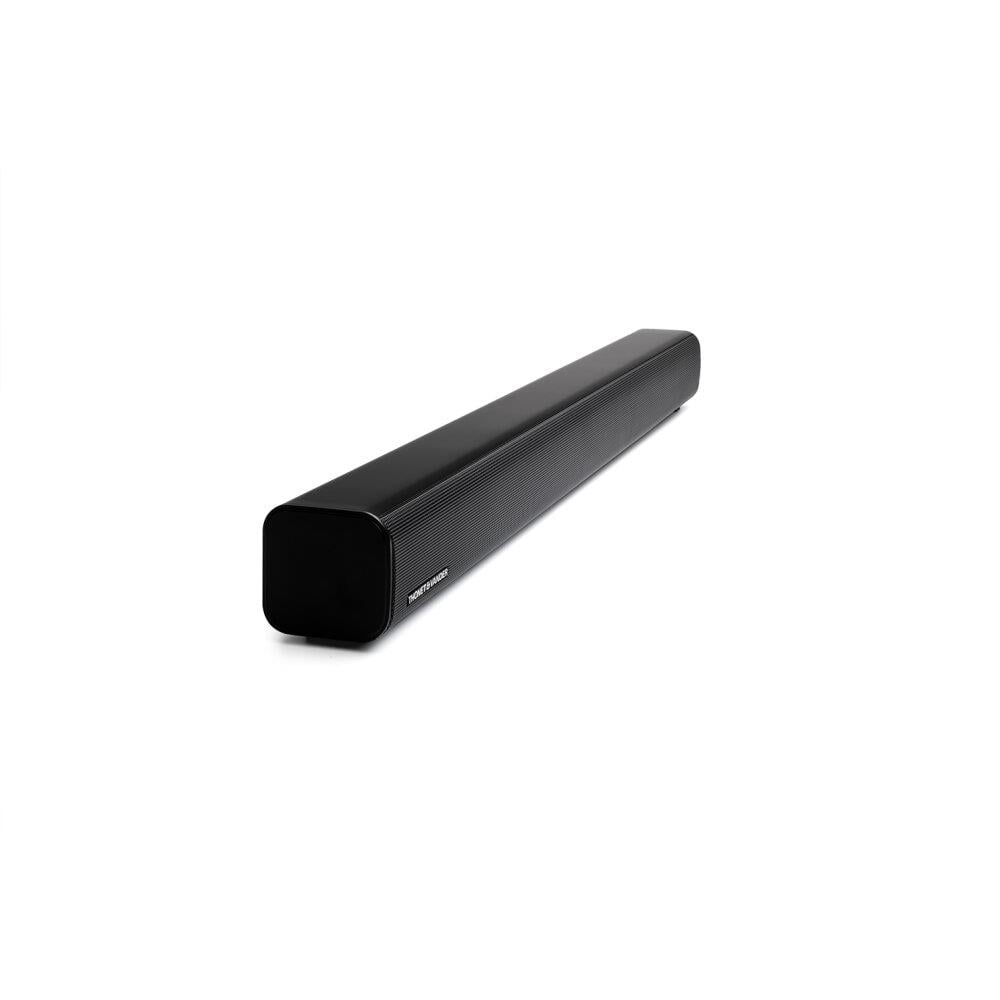 THONET V. DUNN GEN2 2.1 OPTIK BT ST SOUNDBAR 100W