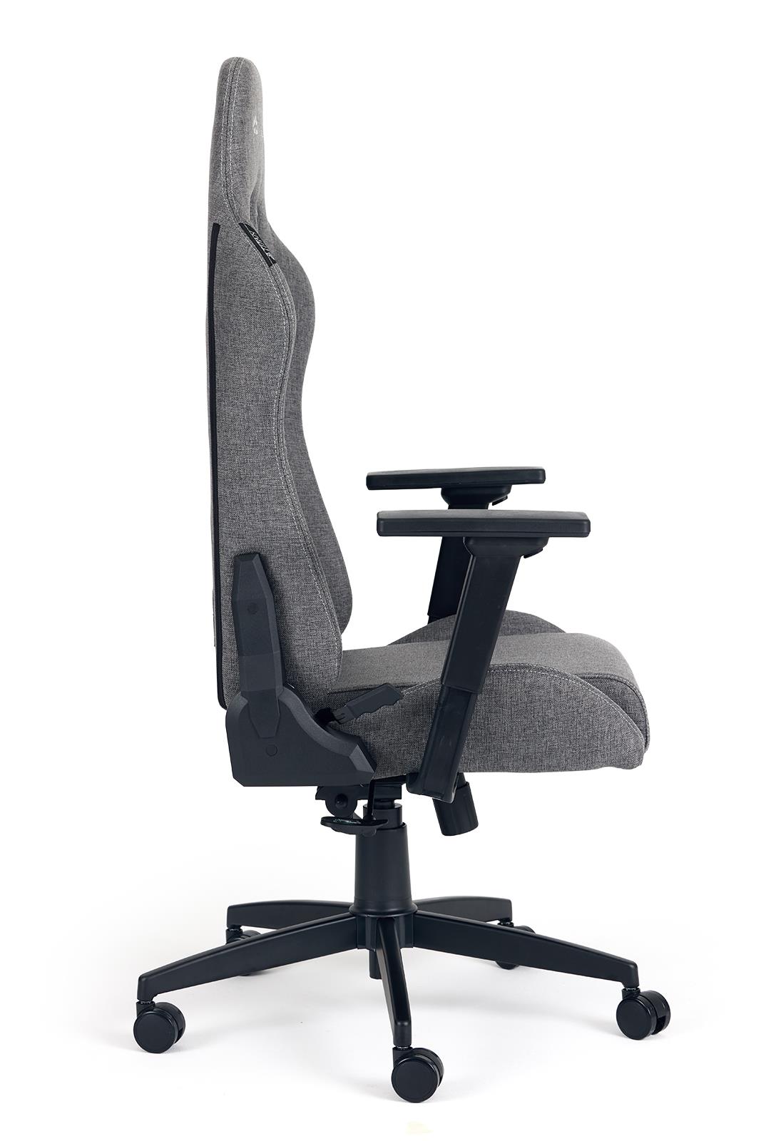 TITANSEAT KL-FRY-01-ANT ANTHRA KOLTUK KUMAS