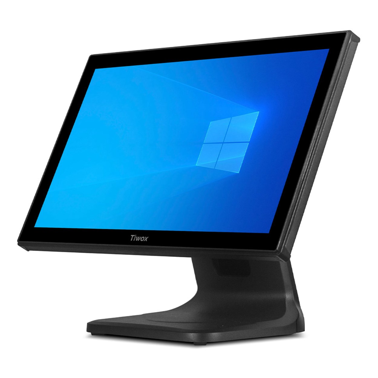 TIWOX TP-5610 I5 10.GEN 8GB/128GB SSD 18.5