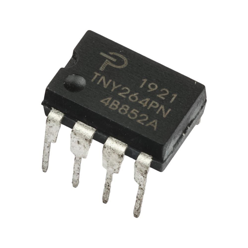 TNY 264PN DIP-7 Entegre Devre