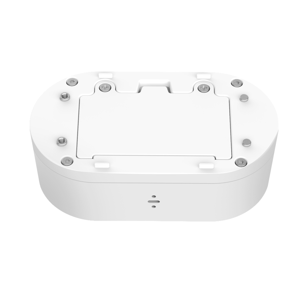 TP-LINK  TAPO-T300 Tapo Akıllı Su Sızıntı Algılama Sensörü - Su Baskını ve Sızıntı Koruma