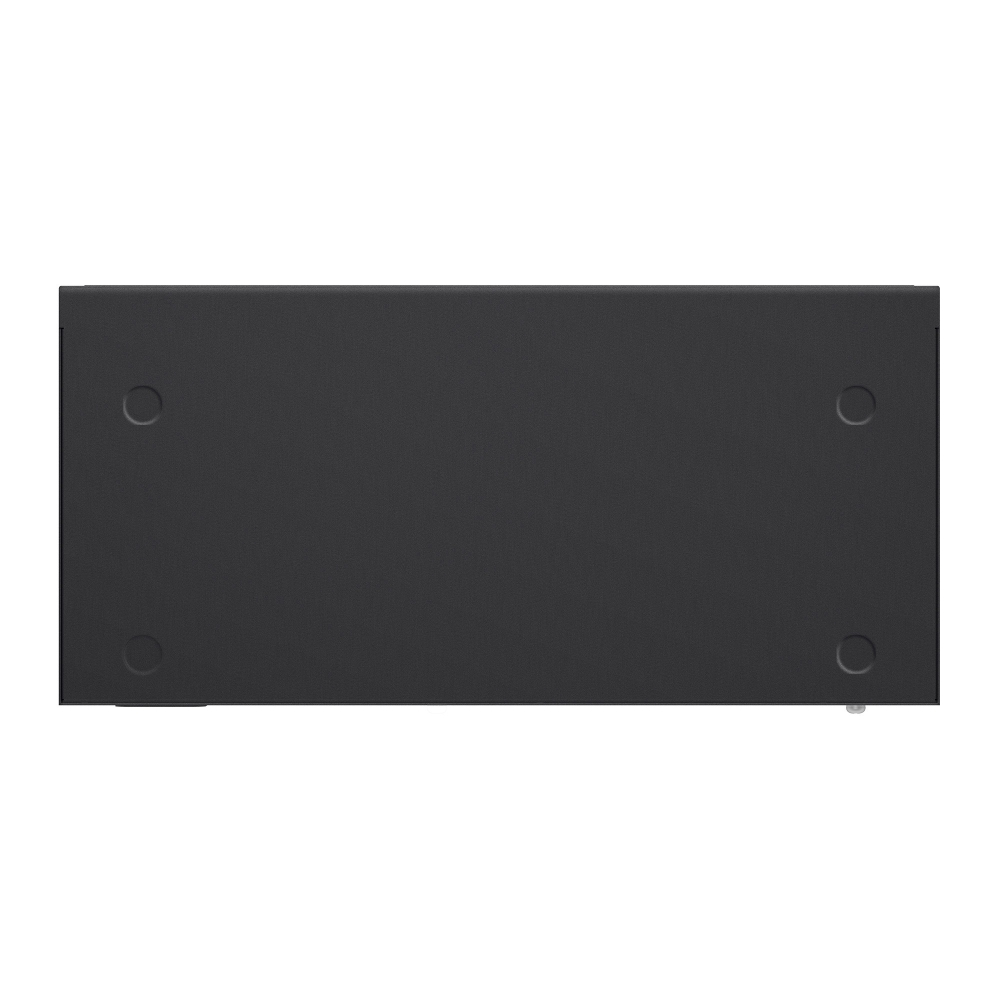 TP-LINK 16port Gigabit Yönetilemez Switch LS1016G