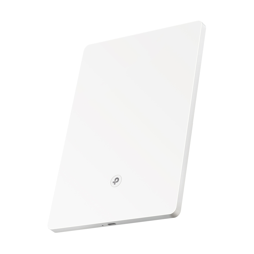TP-LINK Archer Air E5 Wıfı6 AX3000 Dual Band Air Menzil Genişletici