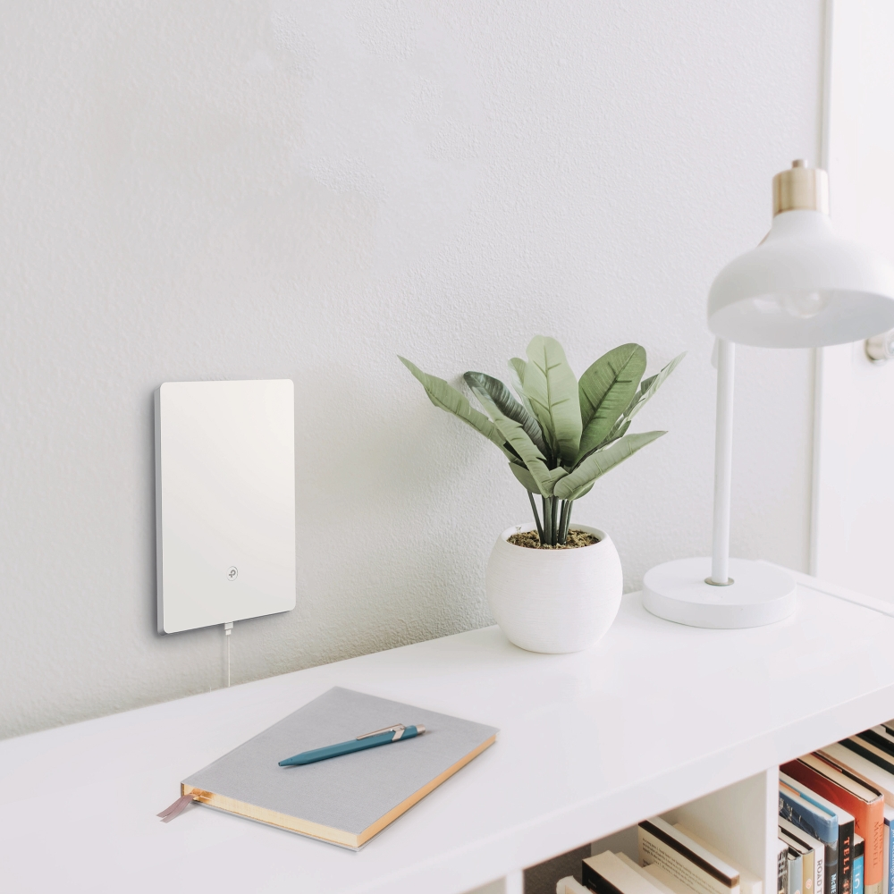 TP-LINK Archer Air E5 Wıfı6 AX3000 Dual Band Air Menzil Genişletici
