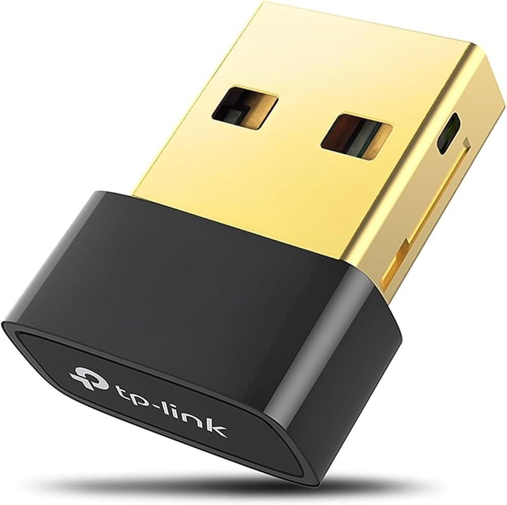 TP-LINK ARCHER T2UB NANO WIFI5 AC600 Kablosuz Ağ Adaptörü