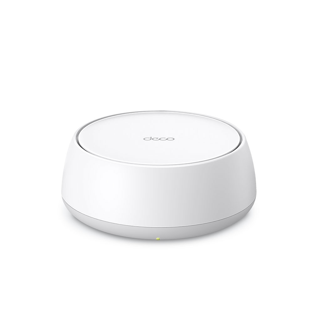 TP-LINK DECO BE25 WIFI7 BE3600 Mesh Router