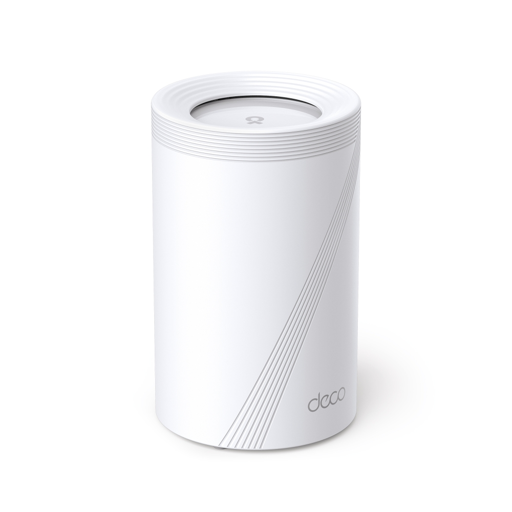 TP-LINK DECO BE65 WIFI7 BE9300 Mesh Router 2'li paket