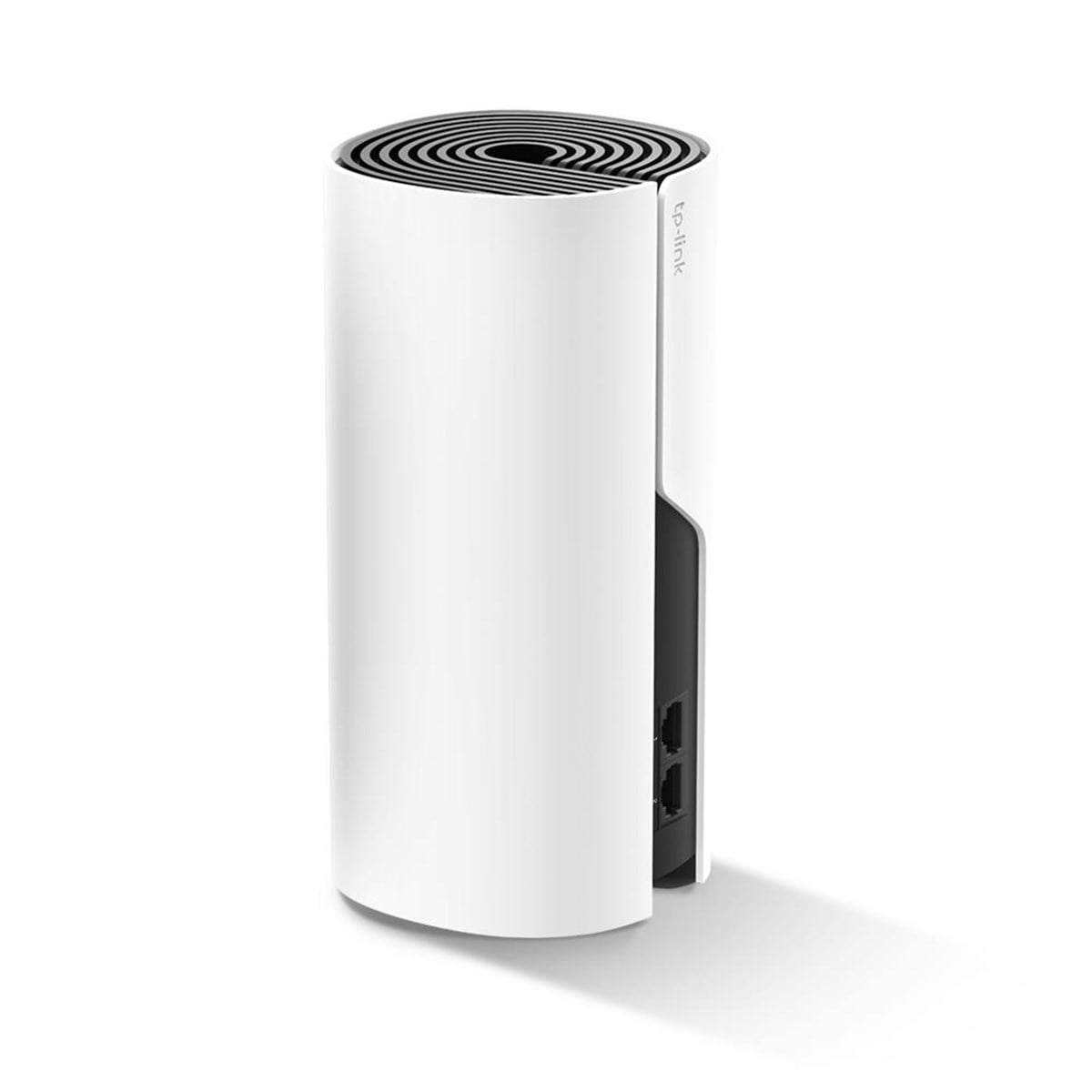 TP-LINK DECO E4 1200MBPS MESH WI-FI SİSTEMİ (TEKLİ)