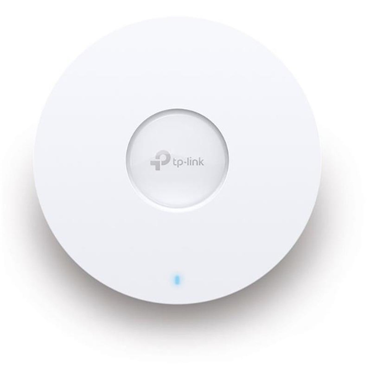 TP-LINK EAP650 AX3000 TAVAN TİPİ WIFI6 ACCESS POINT