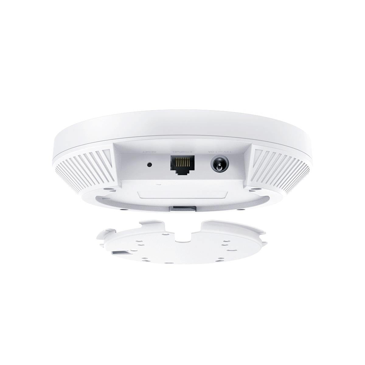 TP-LINK EAP653 AX3000 KABLOSUZ WIFI6 TAVAN ACCESS 