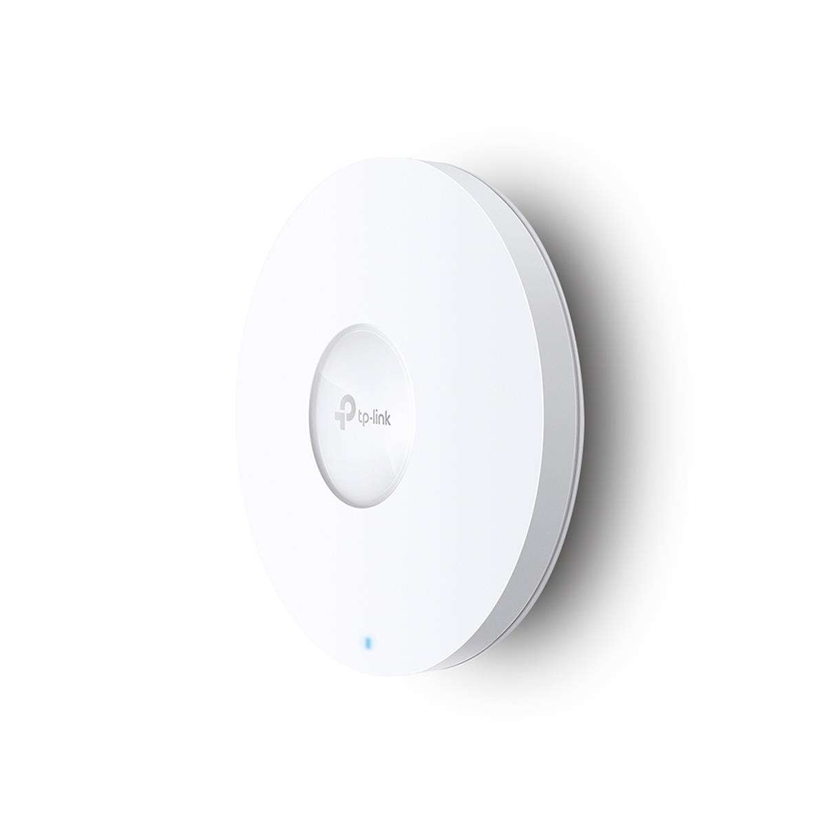 TP-LINK EAP653 AX3000 KABLOSUZ WIFI6 TAVAN ACCESS 
