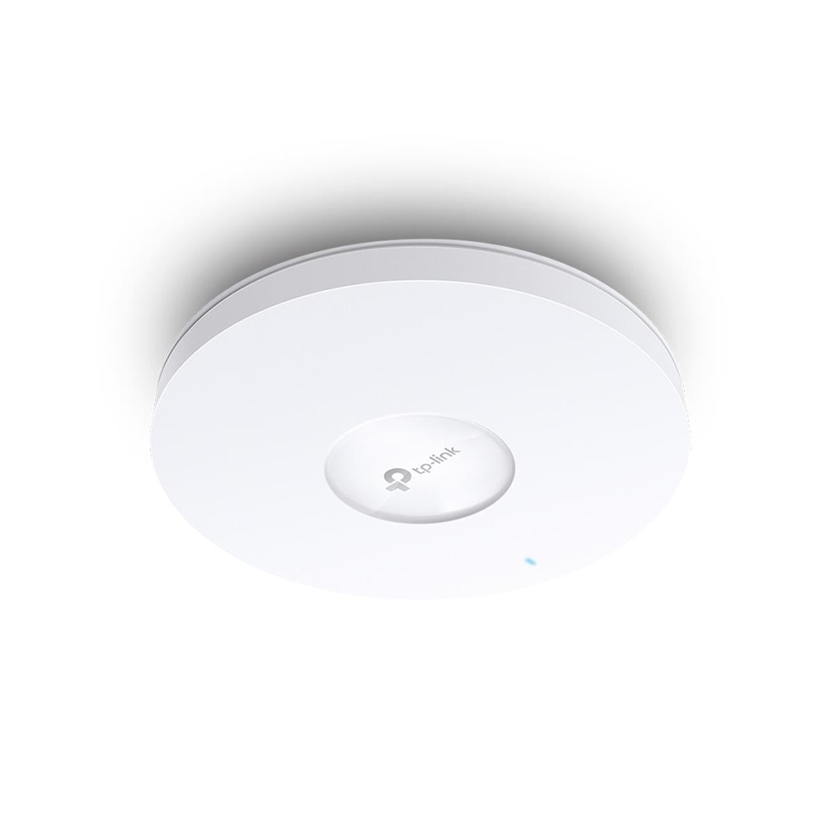 TP-LINK EAP653 AX3000 KABLOSUZ WIFI6 TAVAN ACCESS 