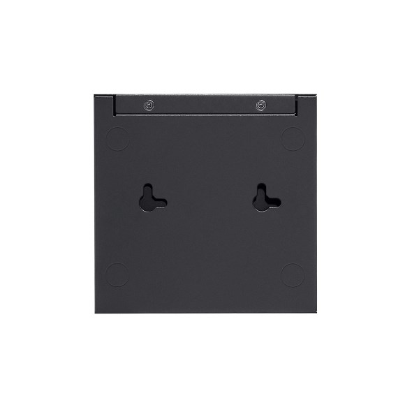 TP-LINK ES205G 5PORT KOLAY YÖNETİLEBİLİR SWITCH