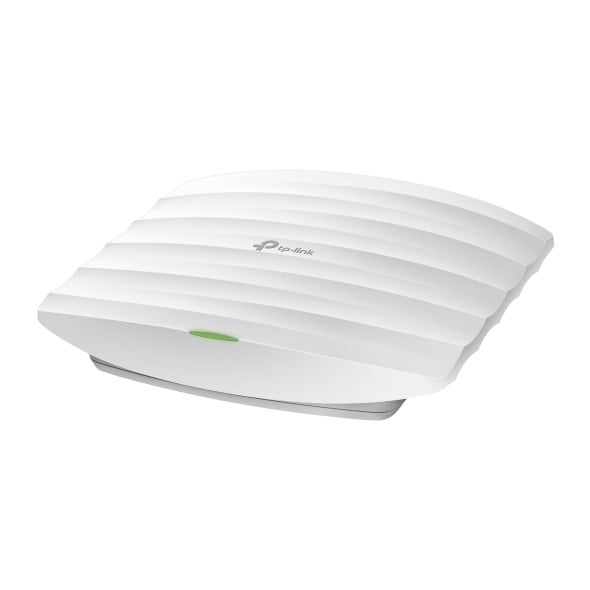 TP-LINK FESTA F52 AC1350 Çift Bant Wi-Fi 5 Bulut Yönetilebilir Tavan Tipi Kablosuz Access Point