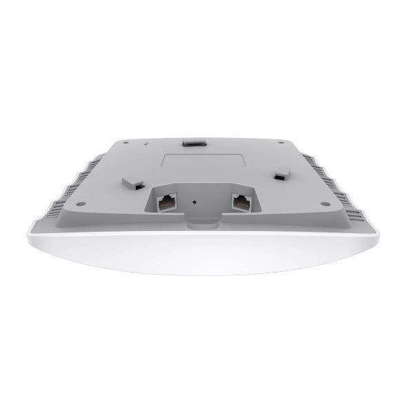 TP-LINK FESTA F52 AC1350 Çift Bant Wi-Fi 5 Bulut Yönetilebilir Tavan Tipi Kablosuz Access Point