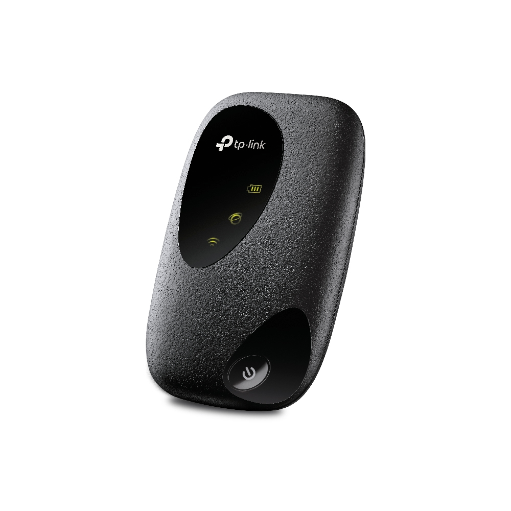 TP-LINK M7000 4G LTE N300 Mobil Router