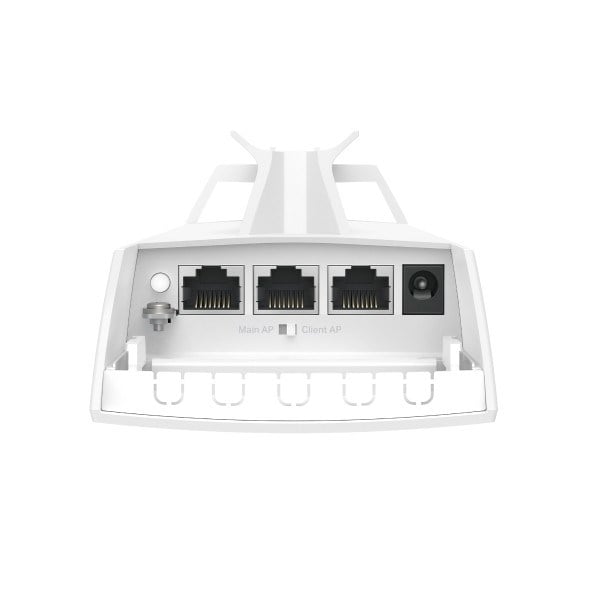 TP-LINK Omada EAP100-BRIDGE KIT 2.4GHZ N300 500metre Harici Bridge 2-li Set