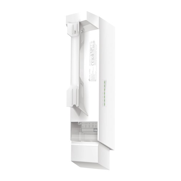 Tp-Link Omada EAP211-BRIDGE KIT 7.0dBi 867mbps Harici Acces Point