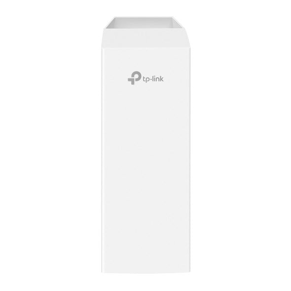Tp-Link Omada EAP211-BRIDGE KIT 7.0dBi 867mbps Harici Acces Point