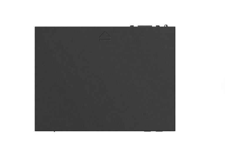 TP-LINK OMADA ES220GMP 20 Port Gbit 16 PORT POE 250W 2xGBİT RJ45+ 2xGBİT SFP Rack mount Yönetilebilir (L2) Switch