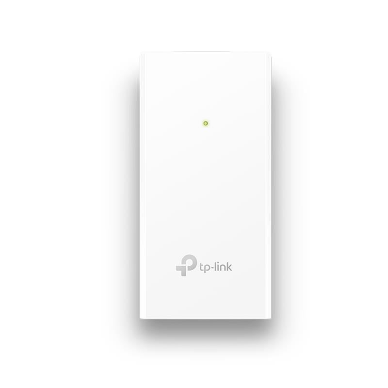TP-LINK TL-POE4818G Gigabit Passive PoE (Power over Ethernet) Enjektör / Adaptör