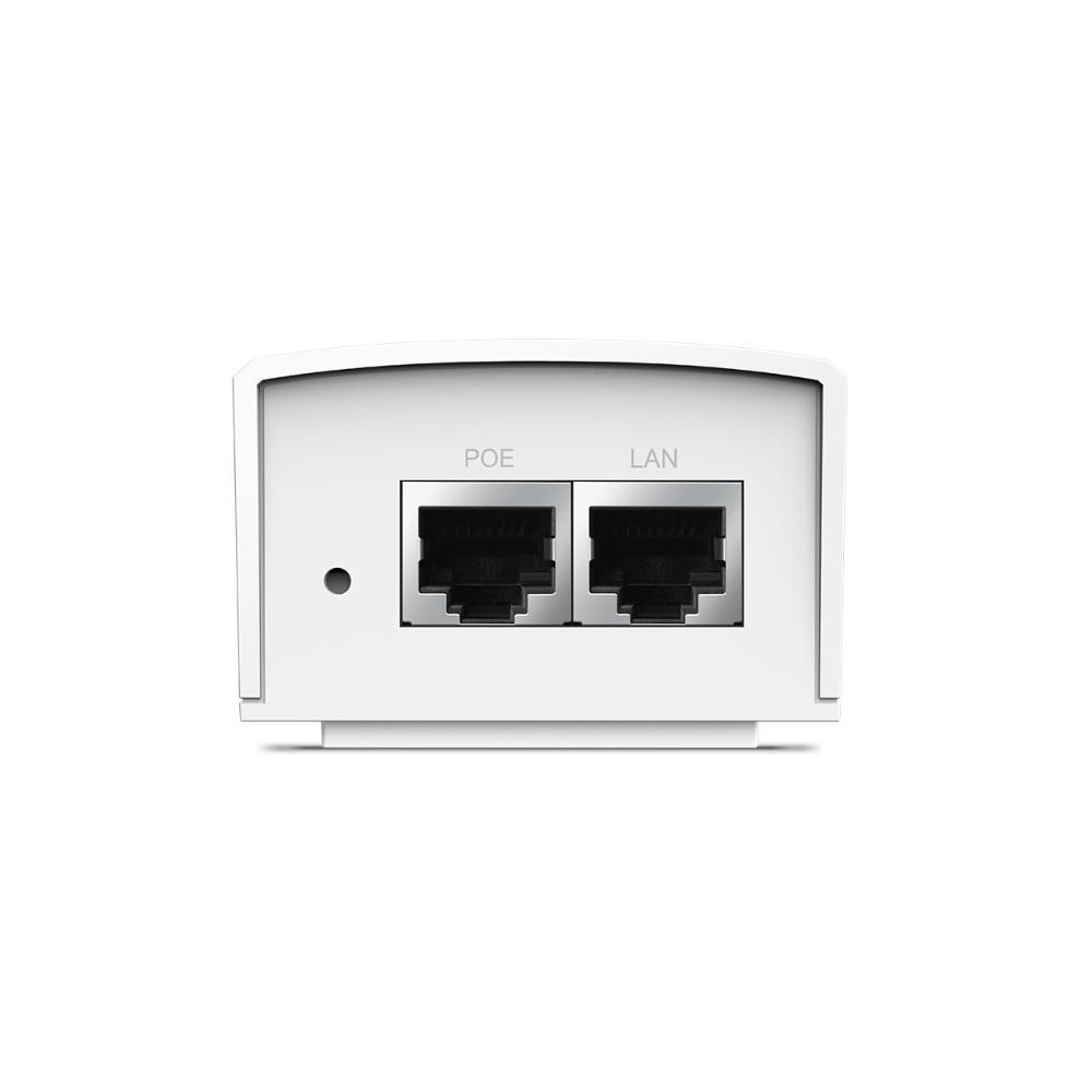 TP-LINK TL-POE4824G 48V PASİF POE ADAPTÖR INJECTOR