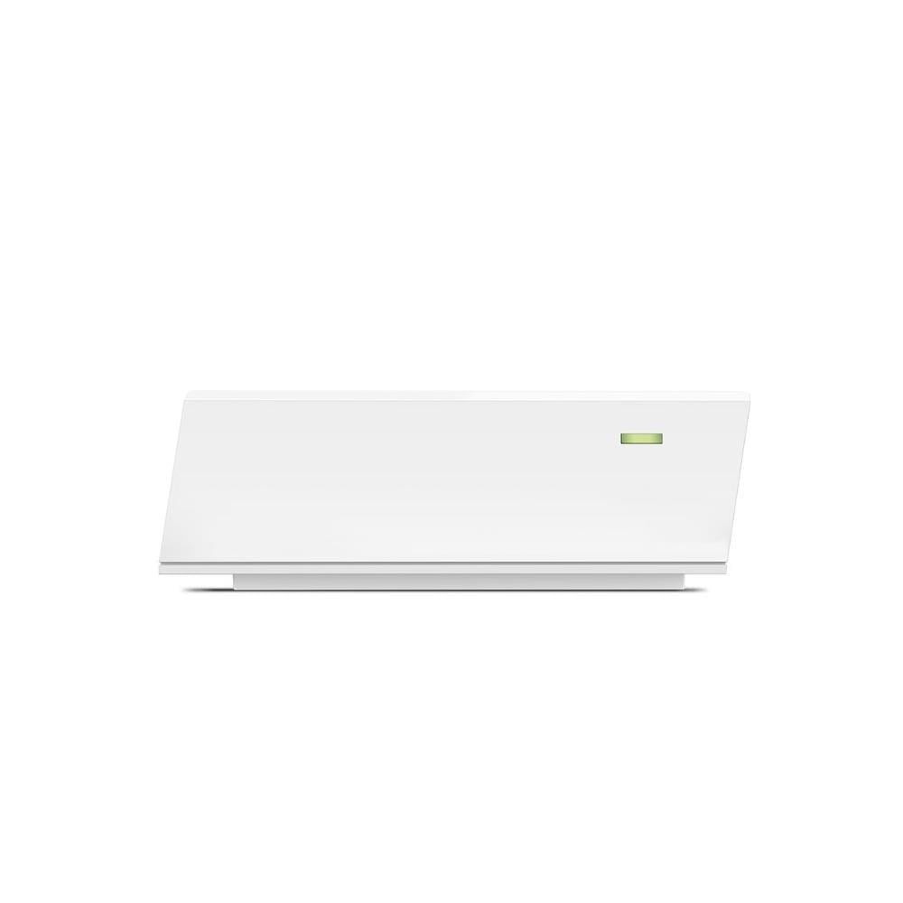 TP-LINK TL-POE4824G 48V PASİF POE ADAPTÖR INJECTOR