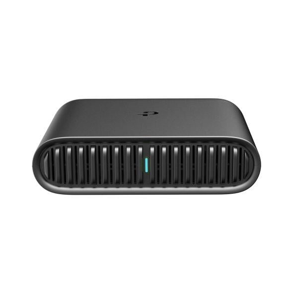 Tp-link TL-WR1502X AX1500 wi-fi 6 cep router