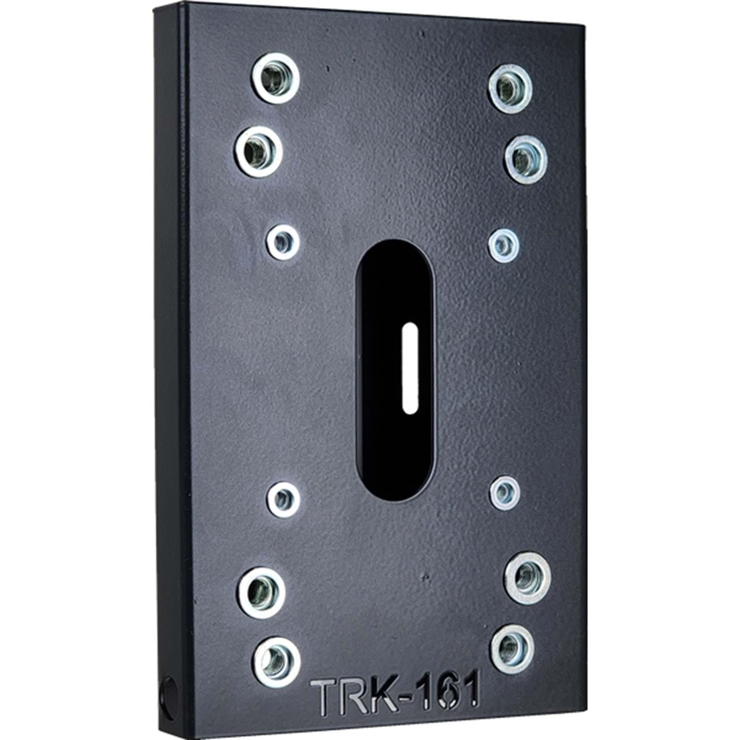 TRK TRK-161 DİREK MONTAJ FLANŞI