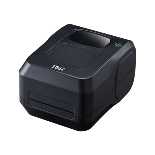 TSC TL241 Thermal + Thermal Transfer Usb + Ethernet 152 mm/sn 203 dpi Barkod Yazıcı