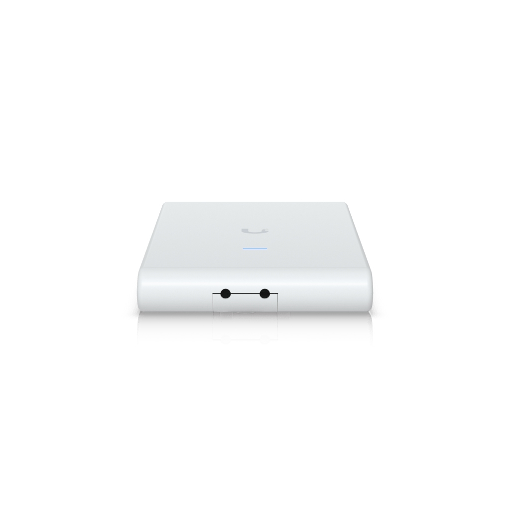 UBIQUITI  U6 MESH PRO WIFI6 Dış Mekan Harici Access Point