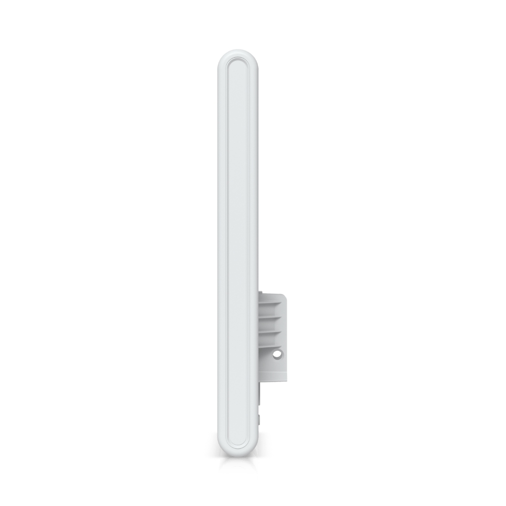 UBIQUITI  U6 MESH PRO WIFI6 Dış Mekan Harici Access Point