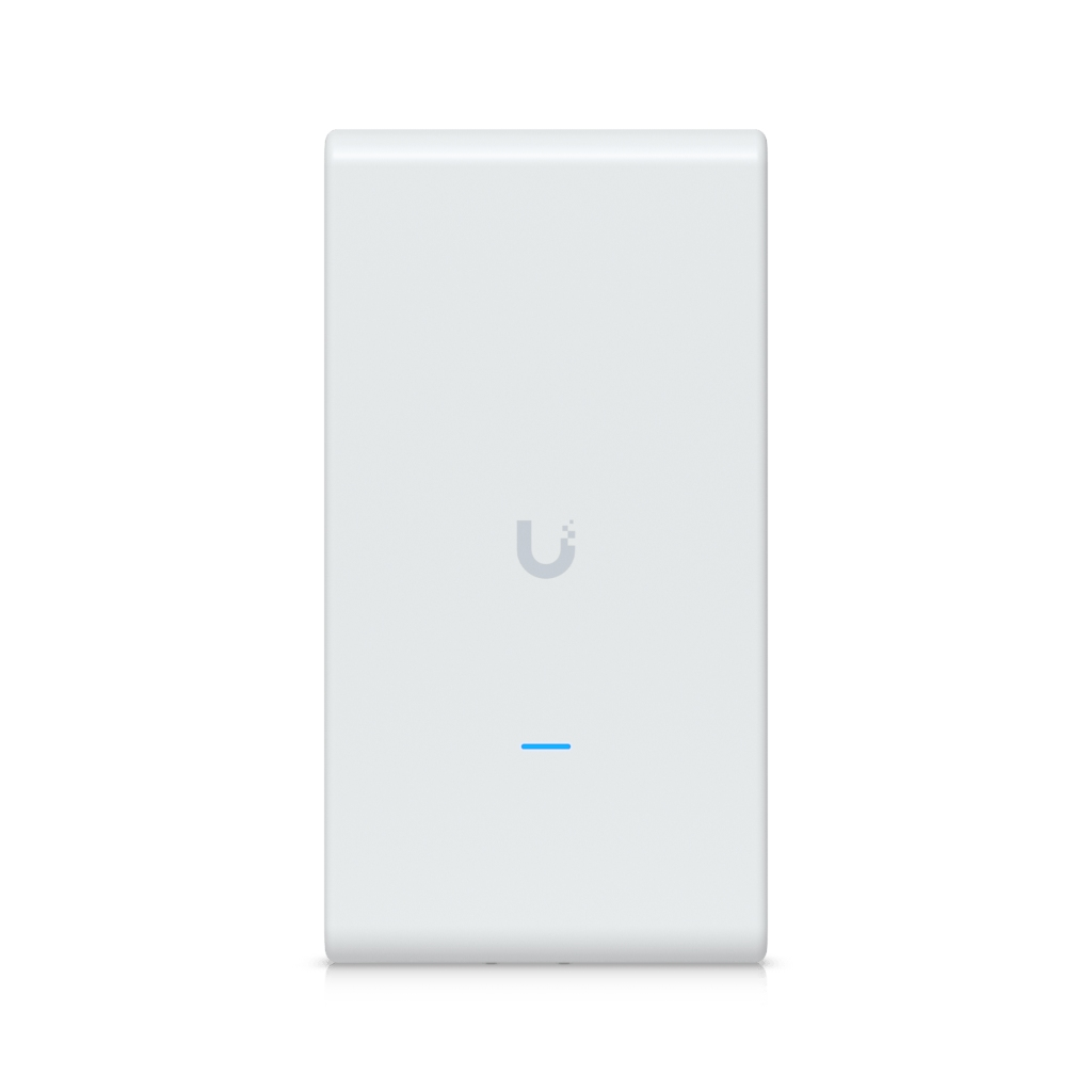 UBIQUITI  U6 MESH PRO WIFI6 Dış Mekan Harici Access Point
