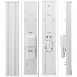 UBIQUITI AIRMAX SECTOR AM-5G19-120 5GHZ 19DBI 120DEG OUTDOOR ANTEN