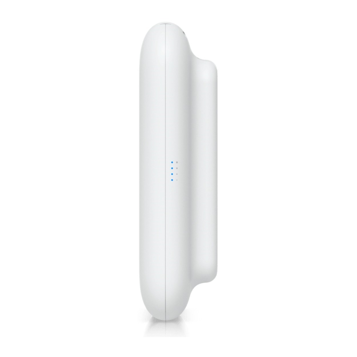 UBIQUITI U7 WIFI7 AX4300 Dual Band Outdoor Access Point
