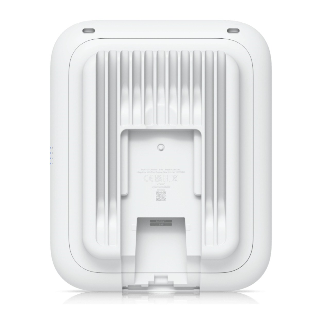 UBIQUITI U7 WIFI7 AX4300 Dual Band Outdoor Access Point