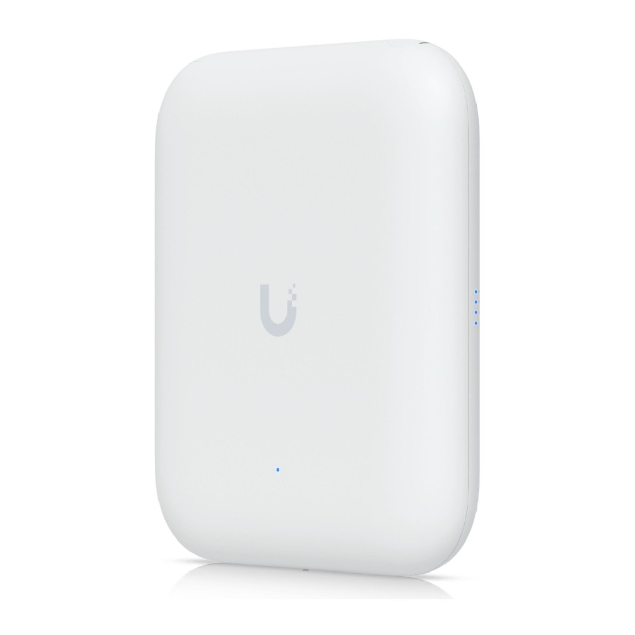 UBIQUITI U7 WIFI7 AX4300 Dual Band Outdoor Access Point