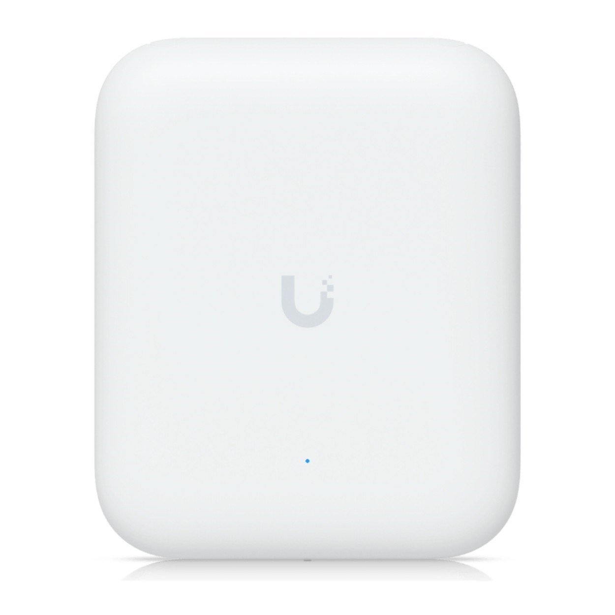 UBIQUITI U7 WIFI7 AX4300 Dual Band Outdoor Access Point