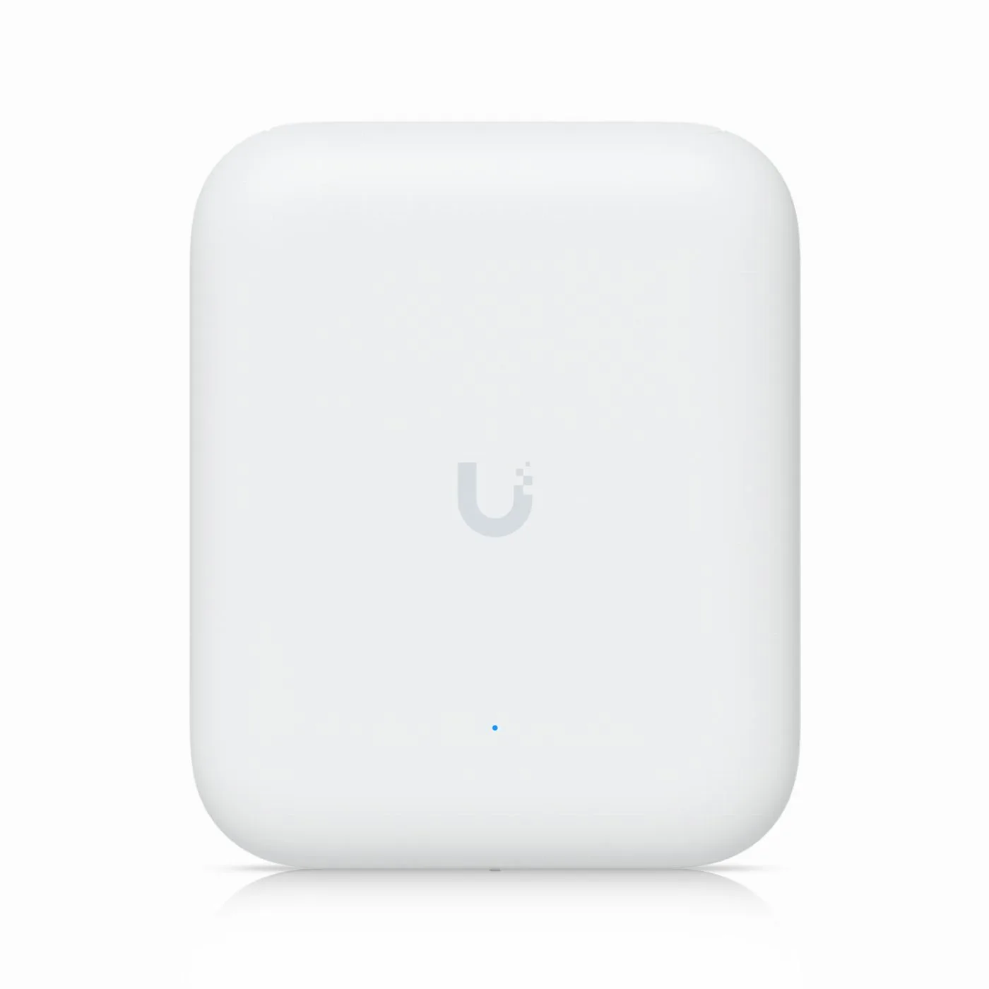 UBIQUITI U7 WIFI7 AX4300 Dual Band Outdoor Access Point  (Outlet)