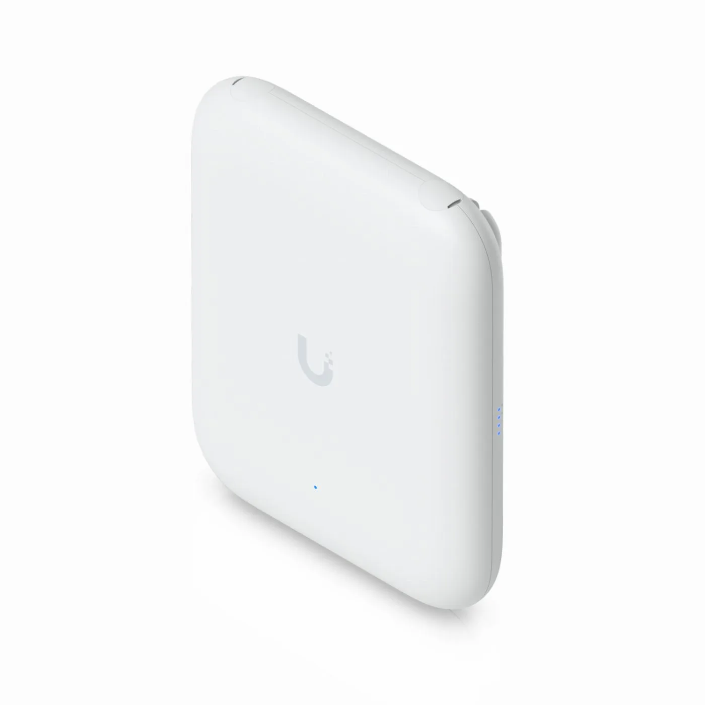UBIQUITI U7 WIFI7 AX4300 Dual Band Outdoor Access Point  (Outlet)
