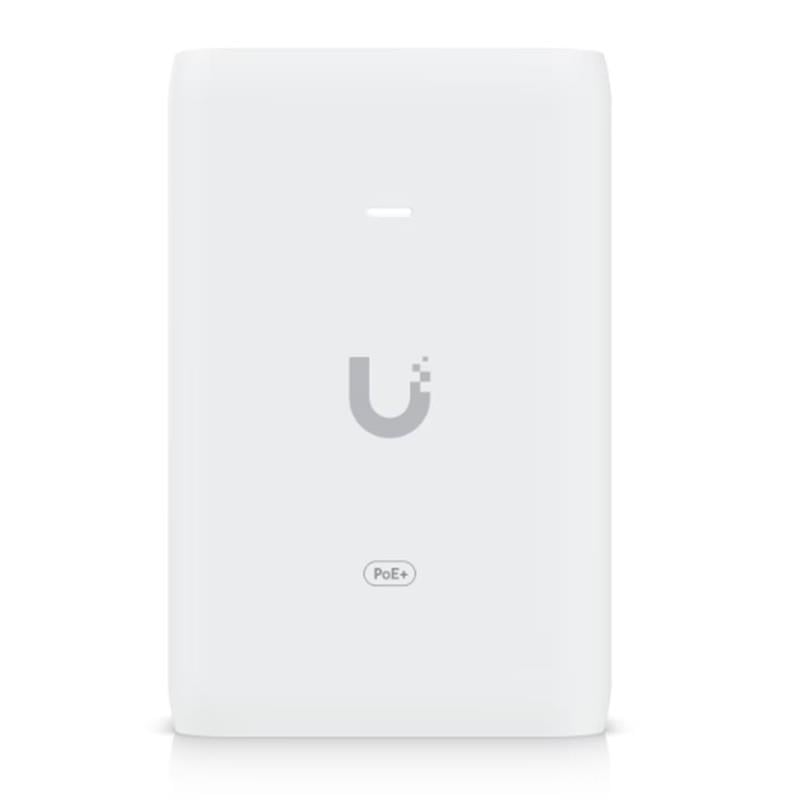 UBIQUITI UACC-POE+ 2.5GB PORT 48VOLT 30WATT POE ADAPTÖR