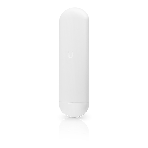 UBIQUITI (UBNT) NANOSTATION AC NS-5AC 16dbi 450mbps 5ghz 15+km Harici Access Point