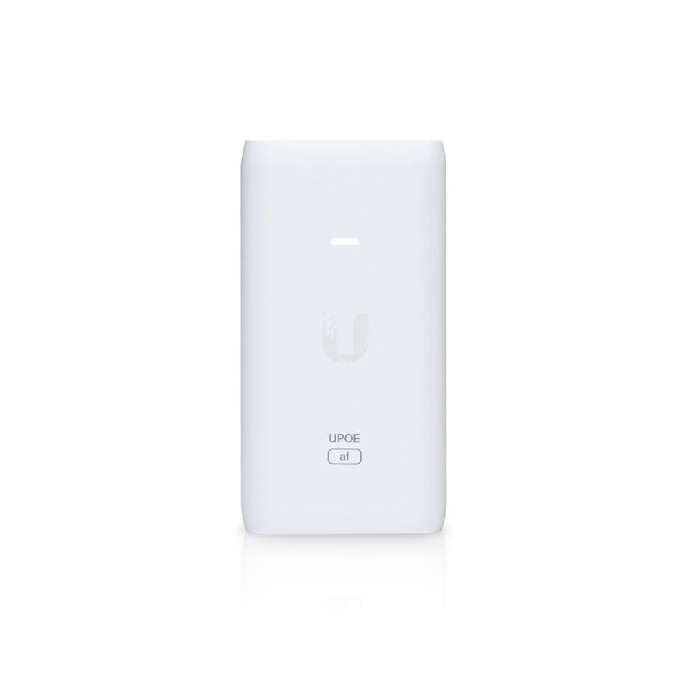 UBIQUITI UBNT U-POE-AT 48V 30W POE ADAPTÖR INJECTOR 22398
