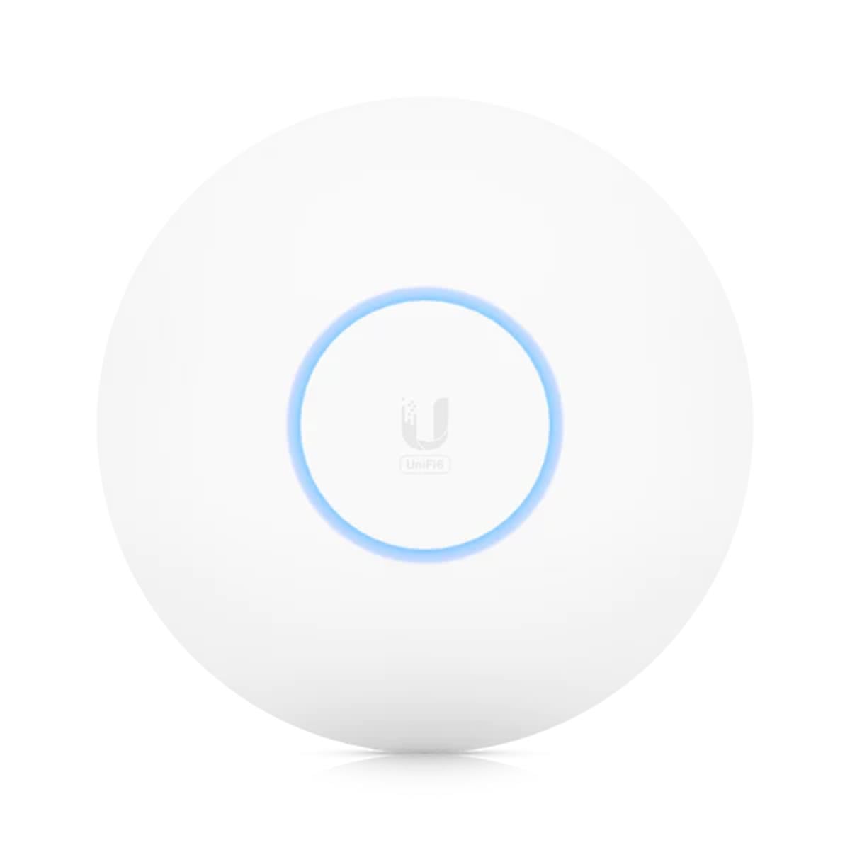 UBIQUITI UNIFI U6 PRO ACCESS POINT (U6-PRO)
