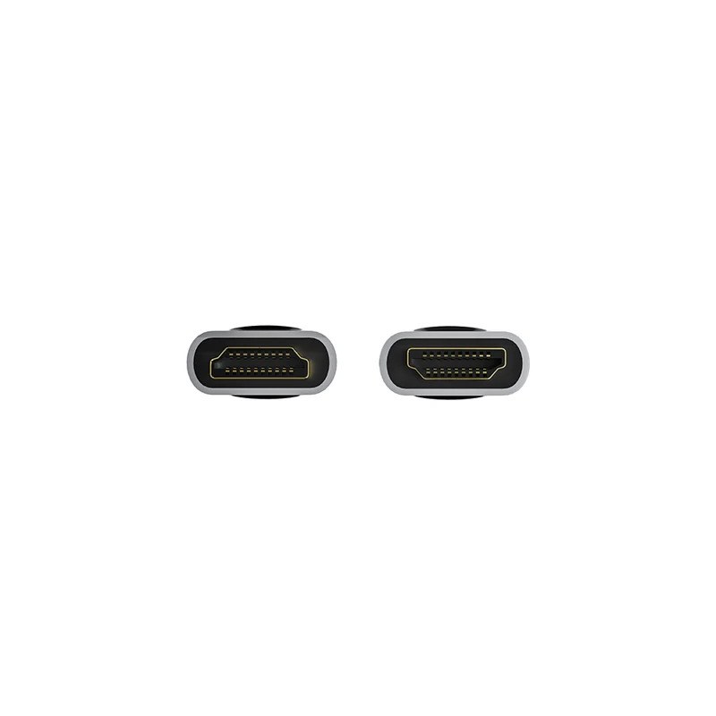 UNITEK 8K ORGULU HDMI KABLO  1.5M (C11093RGY01-1.5