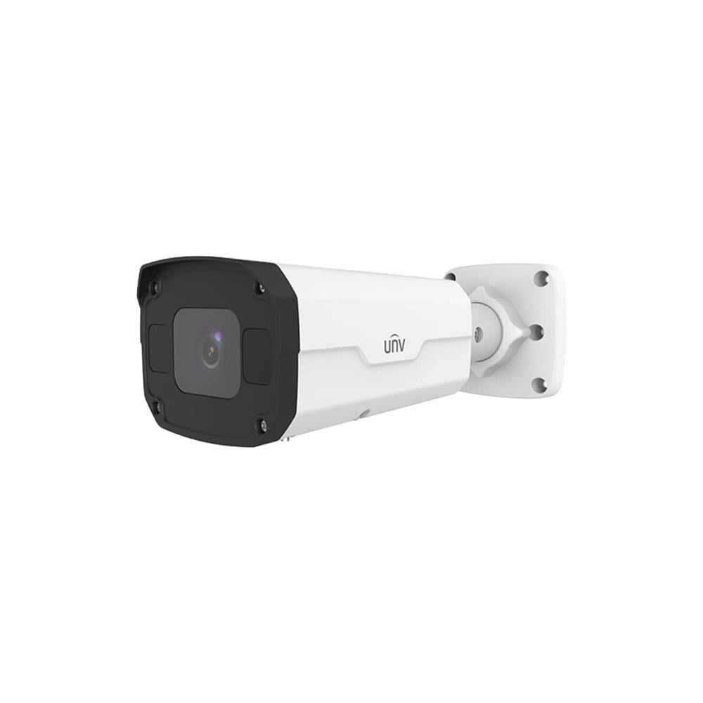 UNV IPC2322SB-DZK-I0 2MP IP 2.7-13.5mm Motorize Lens LightHunter Bullet Akıllı Güven