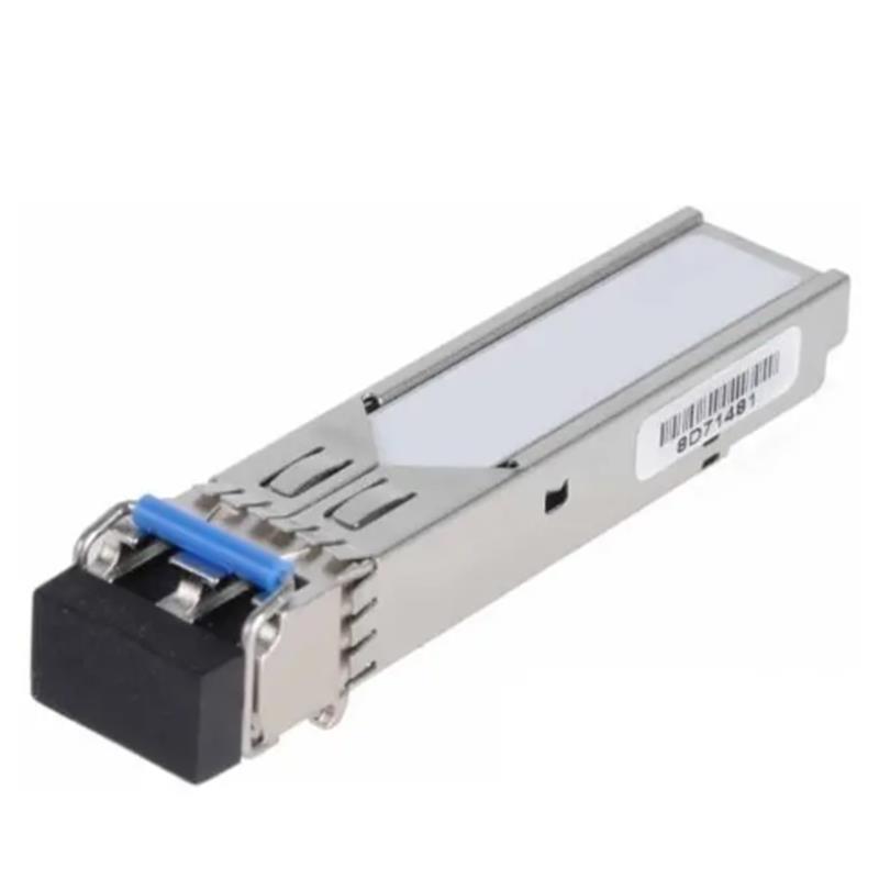 URANIUM SFP-GE-LX-HP 10GB TX1310NM LC 20KM SM SFP MODÜL